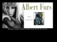 albertfurs.com