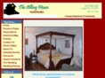 allinghousebb.com
