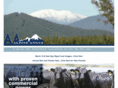 alpineangus.com