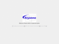 alyanne.com