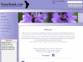 amerihawk.com