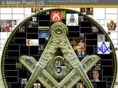 amillionpixels.us