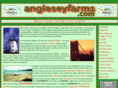 angleseyfarms.com