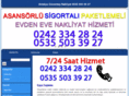 antalyaguventasnakliyat.com