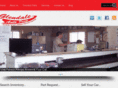 arizonajunkyard.com