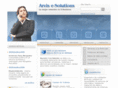 arvis.net