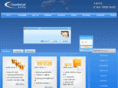 asiainfonet.net
