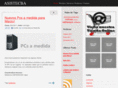 asistecba.com