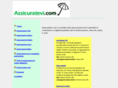 assicuratevi.com
