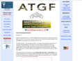 atgf.net
