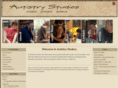 autistrystudio.com