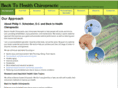 backtohealthnapa.com