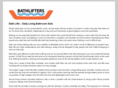 bathlifters.co.uk