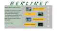 berlinet.com