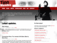 betinhomendes.com