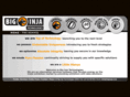 biginja.com
