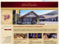 black-forest-winery.com