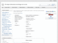 blogdirecto.com