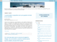 blogueducrl.com