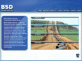 blueskydev.com