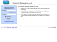 bluetangerine.co.uk