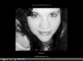 bobbieadair.com
