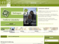 boboonat.com