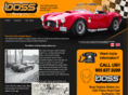 bossreplicamotors.com
