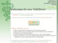 briggsdvm.com