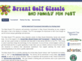bryantpta.com