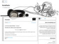 budaradio.net
