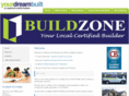 buildzone.co.nz