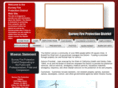 burneyfireems.org