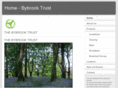 bybrooktrust.org