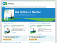 ca-outlet.com