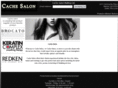 cachesalonnj.com