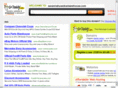 cadillacofsavannah.com