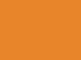 calcutta-project.ch