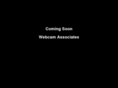 camwatch.com
