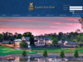 capitalcityclub.org