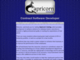 capricorncoding.com