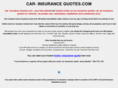 car-insurancequotes.com