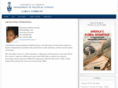 carlanorrlof.com