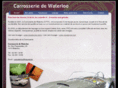 carrosseriedewaterloo.be