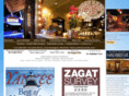 castlestreetcafe.com