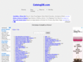 catalogdb.com