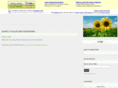 cborel.com
