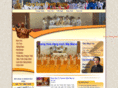 cdgiusetacoma.org
