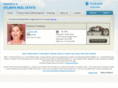 charlciesellshomes.com