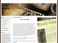 charlesrpittman.com